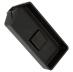 Przycisk do zmywarki do Electrolux ESF74661RX,2