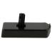 Przycisk do zmywarki do Electrolux ESF74661RX,3