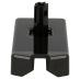 Przycisk do zmywarki do AEG F66609M0P,4