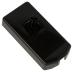 Przycisk do zmywarki do Electrolux ESF4510LOX,0