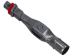 Szczotka wielofunkcyjna do odkurzacza Hoover FD22L 011,1