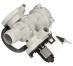 Pompa odpływowa kompletna do pralki WTM0611KD/D (Brandt) BPX293L,1