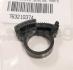 Opaska zaciskowa do pralki Finlux FW-FWA21051PL,0