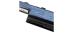 Akumulator do laptopa Emachines E732Z-A12B,3