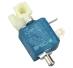 Elektrozawór do ekspresu do DeLonghi ECAM450.86.T,1