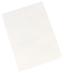Filtr flizelinowy do odkurzacza do Bosch BSA2595/05,0