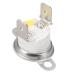 Termostat do piekarnika do Gorenje BO737E24B,2