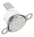 Termostat do piekarnika do Gorenje GS879X,0