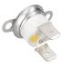 Termostat do piekarnika do Gorenje GS879X,1