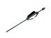 Rożen do piekarnika do Amica EB 0200,1