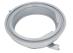 Fartuch do pralki Siemens WM12T460PL/03,2