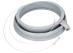 Fartuch do pralki Bosch WLT24440PL/05,0