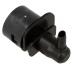 Złącze grzałki do ekspresu do Siemens TQ503R01/04,1