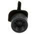 Złącze grzałki do ekspresu do Siemens TQ503R01/04,3