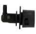Złącze grzałki do ekspresu do Siemens TQ503R01/04,4