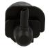 Złącze grzałki do ekspresu do Siemens TQ503R01/04,5