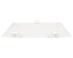 Klapka skraplacza do suszarki do Bosch WTW86563PL/04,3
