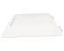 Klapka skraplacza do suszarki do Bosch WTW86563PL/04,5