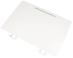 Klapka skraplacza do suszarki do Bosch WTW86563/07,0