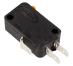 Mikroprzełącznik do mikrofalówki do Samsung GS89F-1S/XEO,1