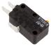 Mikroprzełącznik do mikrofalówki do AEG MCD2660E-M,0