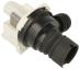 Pompa odpływowa do zmywarki do Electrolux EW6F528SP,0