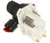 Pompa odpływowa do zmywarki do Electrolux EW6F528SP,1