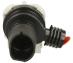 Pompa odpływowa do zmywarki do Electrolux EW6F528SP,3