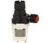 Pompa odpływowa do zmywarki do Electrolux ESL67070R,2