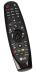 Pilot do telewizora 55UB820V LG,0