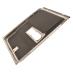 Blacha wewnętrzna do zmywarki Electrolux ESF45012S,0
