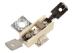 Bezpiecznik termiczny do żelazka Ariete STIROMATIC 3700 PLUS WHITE/BLU,2