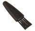 Szczoteczka do czyszczenia do golarki do Philips QS6140/32,0