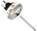 Silnik do suszarki do Hisense HDGE90H,0