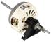 Silnik do suszarki do Hisense HDGE90H,1