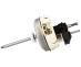 Silnik do suszarki do Hisense HDGE90H,2