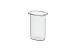 Popychacz misy do robota kuchennego do Bosch MUM4675EU/05,1