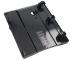 Drzwiczki przednie do ekspresu do Siemens TI305206RW/02,1