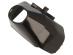 Lejek kawy zaparzacza do ekspresu do Siemens TI903209RW/02,1