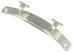 Zawias drzwi do suszarki do Beko DPY 8506 GXB1,1