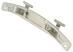 Zawias drzwi do suszarki do Beko DE8634RX0,2