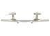 Zawias drzwi do suszarki do Beko DE8634RX0,3