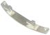 Zawias drzwi do suszarki do Beko DS 7333 PA0,0