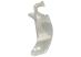 Zawias drzwi do suszarki do Beko DS 7333 PA0,4