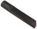 Ssawka szczelinowa do odkurzacza do Bosch BGS05A322/03,2