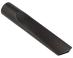 Ssawka szczelinowa do odkurzacza do Bosch BGB45330/03,0
