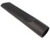 Ssawka szczelinowa do odkurzacza do Bosch BGB45330/03,1