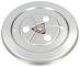 Koło pasowe do pralki Mastercook PTE-1036-P/01,0