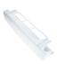 Cokół do zmywarki do Siemens SN236W01KE/04,0