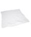 Siatka do prania do pralki Beko WM 2508 L,2